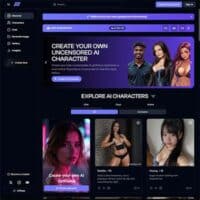 Fanfinity.ai