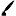 MyTales