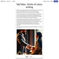 MyTales