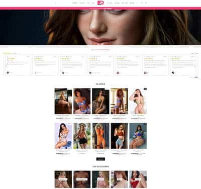 SexDolls.com