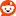 Reddit Replica