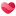 Virtual GF Chatbot